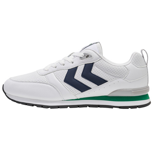 Hummel schuhe monaco - hummel,