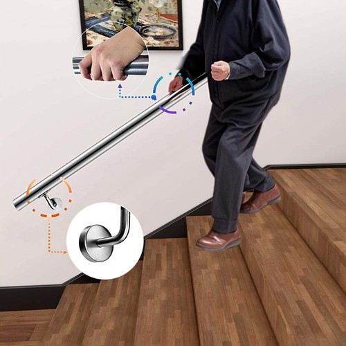 Handlauf treppengeländer - handlauf,