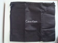 Calvin Klein Staubbeutel