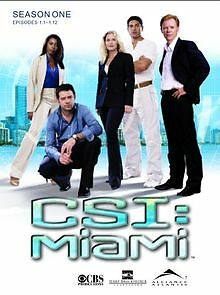 Csi miami season 1 3 - 1.1, (3