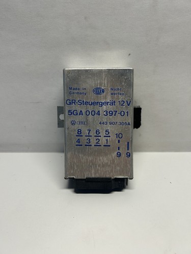 Audi coupe b3 b4 - audi, s2