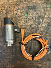 ifm PN7071 Elektronischer Drucksensor