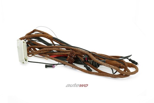 857971279d neu audi urquattro - neu,