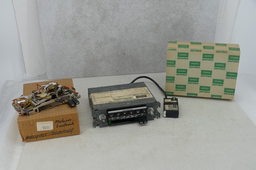 Grundig wkc 4020 esa - wkc,
