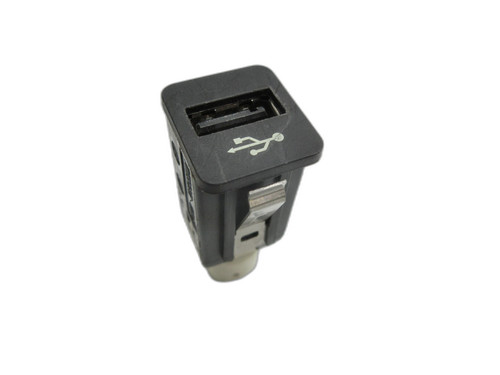 Usb buchse adapter - usb,