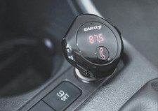 Freisprechanlage 3in1 KFZ Auto