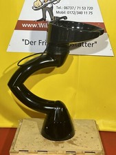 Rückwärtswaschbecken Olymp Swing Jobst Welonda Friseur Waschbecken