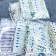 20 Stück Maßstab 1:6