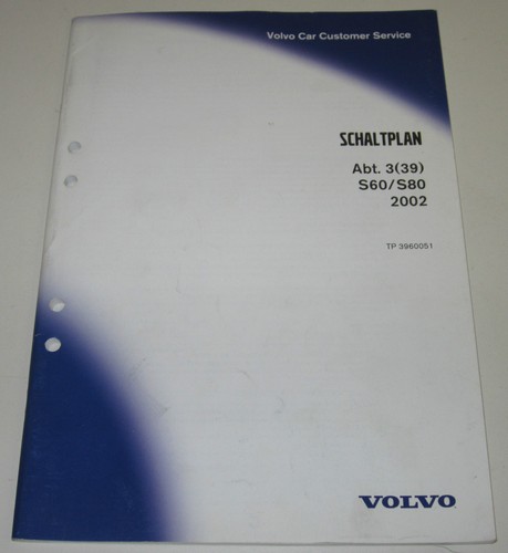 Werkstatthandbuch elektrik - werkstatthandbuch,