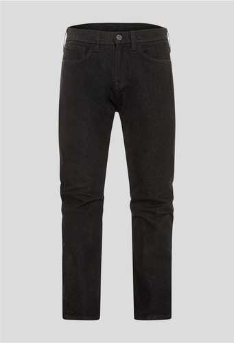 Rokker hunter black - rokker,