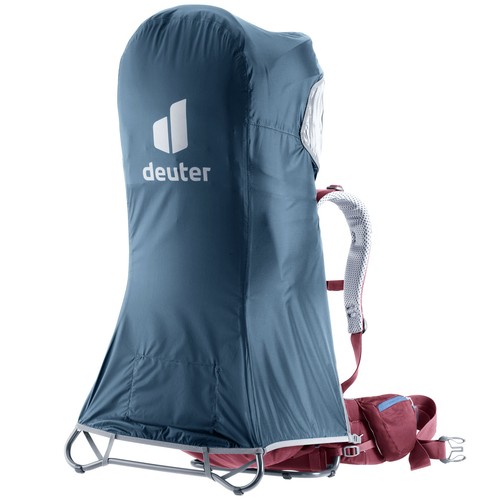 Deuter kid comfort - kid, raincover