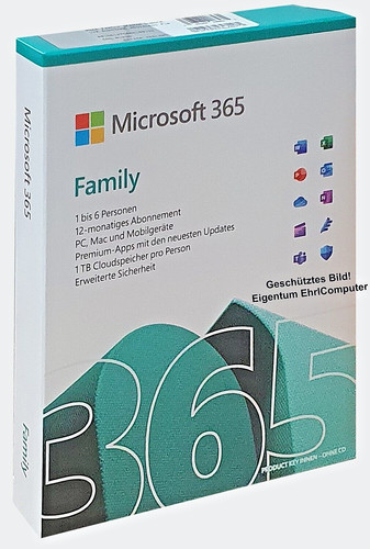 Office 365 home - home, microsoft