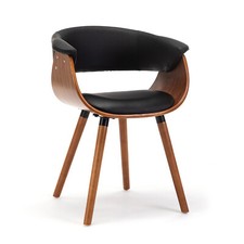 Essstuhl Esszimmerstuhl Stuhl Esstischstuhl Wohnzimmestuhl Holz Stuhl Gepolstert