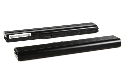 4400mah professioneller - 4400mah, 14,4v