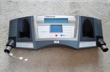 NAUTILUS T718 LAUFBAND