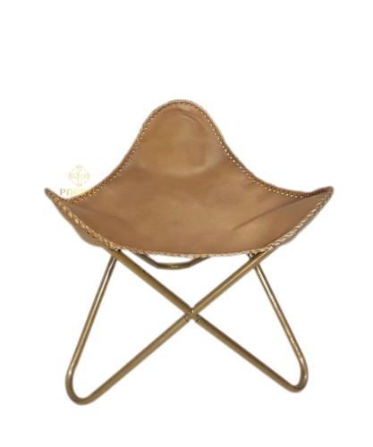 Ottomane fußstütze schemel - ottomane,