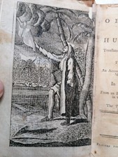 THE OECONOMY OF HUMAN LIFE