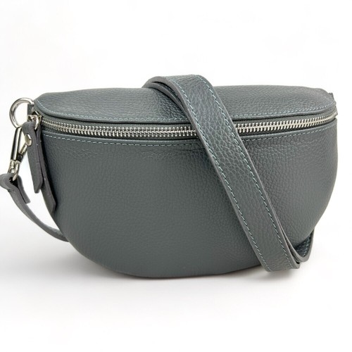 Handtasche umhängetasche - handtasche,