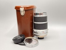 Voigtländer super dynarex - voigtländer, super-dynarex