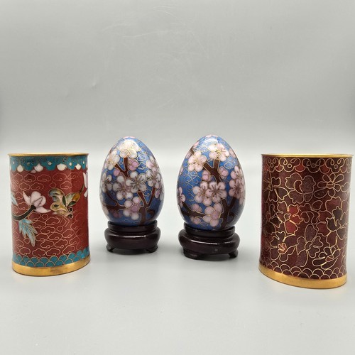 Chinesesisches miniatur - chinesesisches,