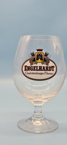 Engelhardt charlottenburger - engelhardt,