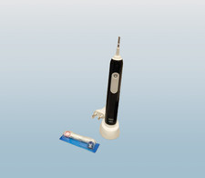 Oral pro series - oral-b,