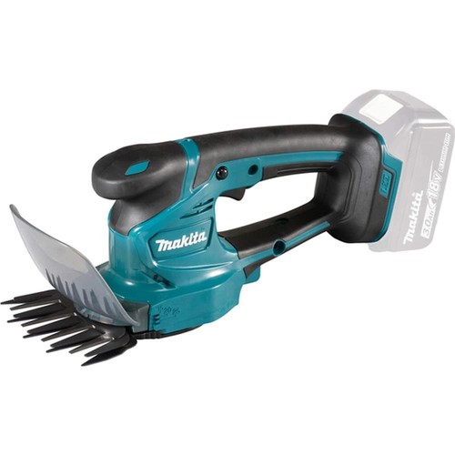 Makita dum111zx - makita,