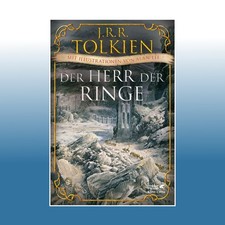 Der Herr der Ringe