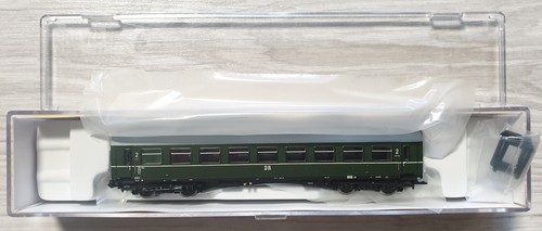 Brawa 65032 personenwagen - brawa,