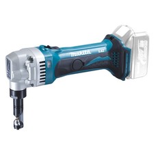 Makita DJN161Z Akku Knabber