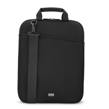 Hama notebook sleeve laptop - notebook,