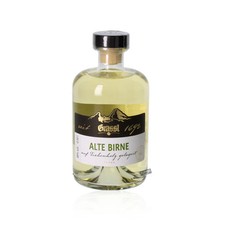 Grassl alte birne - alte, alc