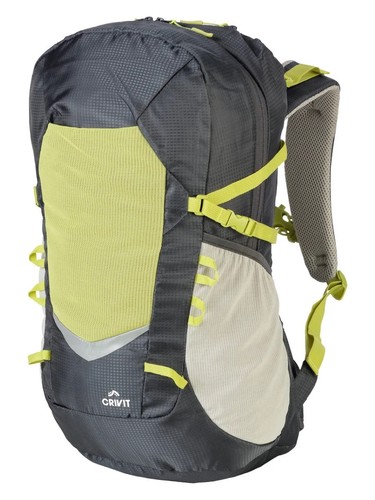 Crivit wanderrucksack rucksack - crivit,