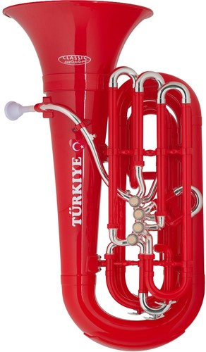 Mardibrass türkei tuba - mardibrass,