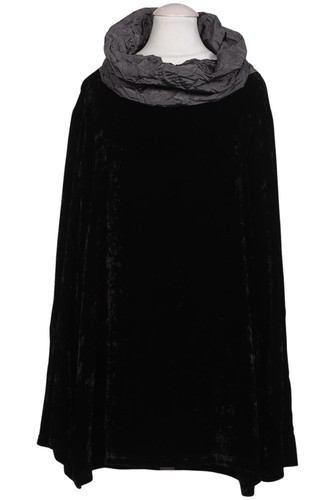 Cut loose bluse damen oberteil - loose,