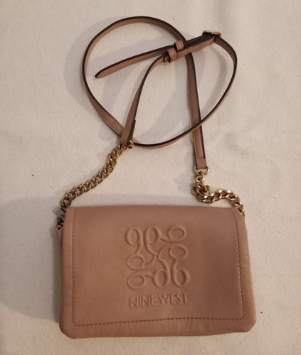 Nine west - nine,