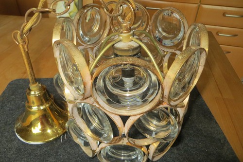 Palwa lampe - palwa,