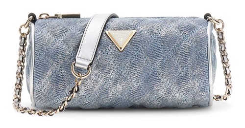 Guess giully mini barrel - guess,