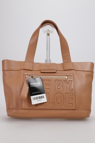 See chloe handtasche - see,