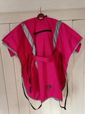 ❤️ Hurtta Hundemantel