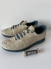 Ecco Cool 1.0 Sneaker EU 43