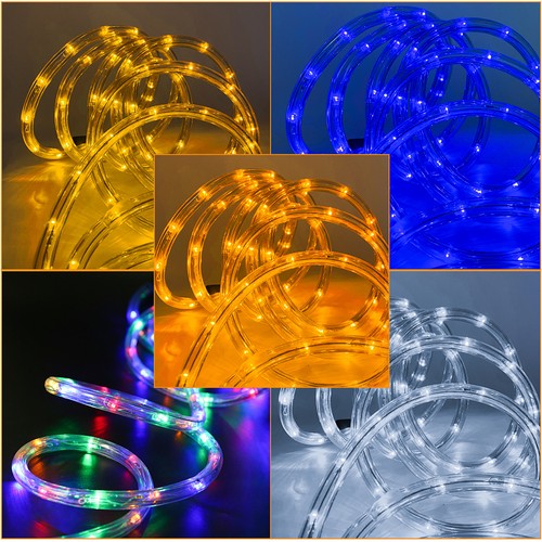 10m 50m led - 10m-50m,