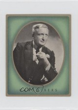 1936 Cigaretten Bilderdienst