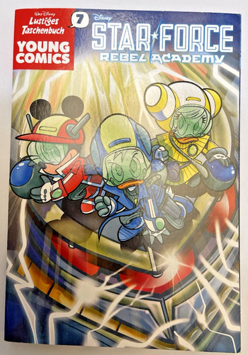Ltb disney donald - disney,