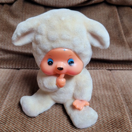 Rare 1980s vintage - 1980s,