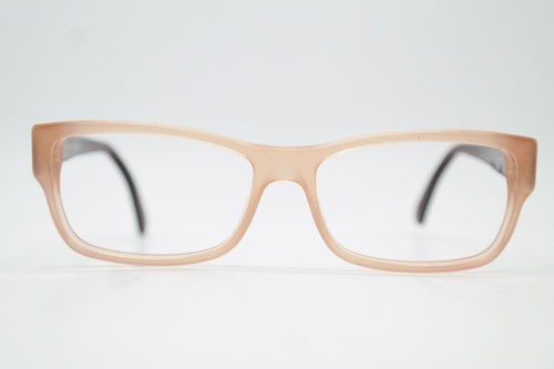Brille gucci 3133 255 braun - gucci,