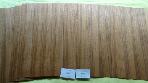 Teak streifer furnier 33 - teak,streifer,, furnier,96.33
