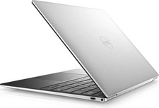 Dell XPS 13 9310 – defekt /