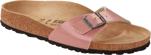 Birkenstock arizona birko flor - birkenstock,