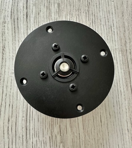 Heco lautsprecher - 1,